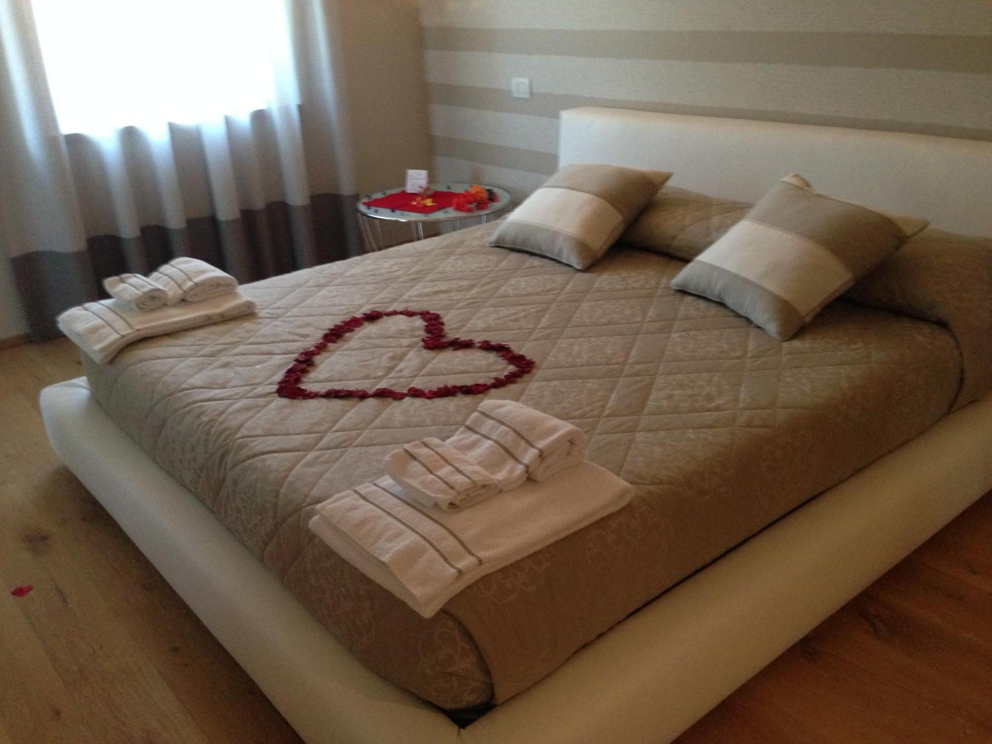 Amico Country House Serra San Quirico ห้อง รูปภาพ
