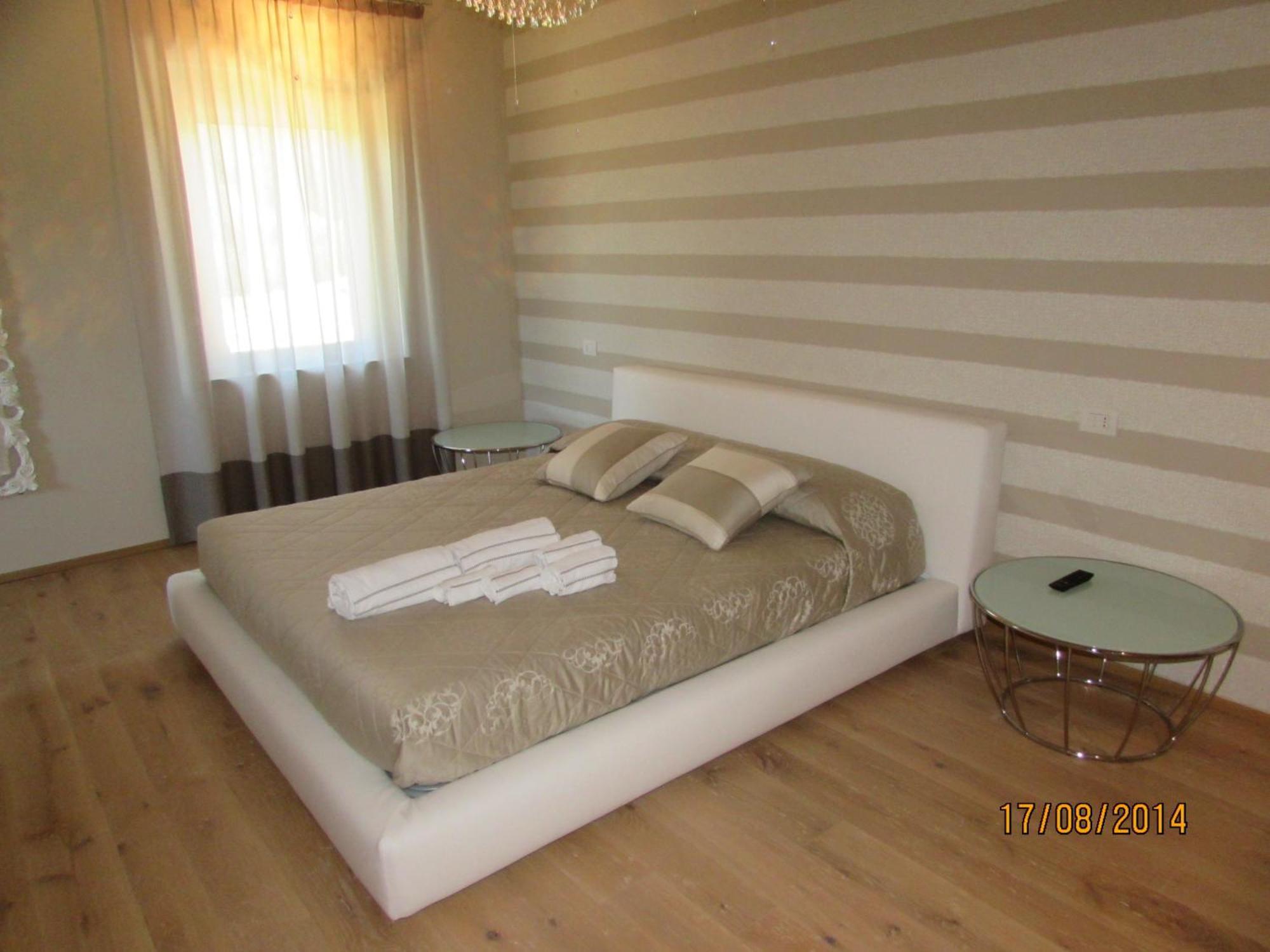 Amico Country House Serra San Quirico ห้อง รูปภาพ