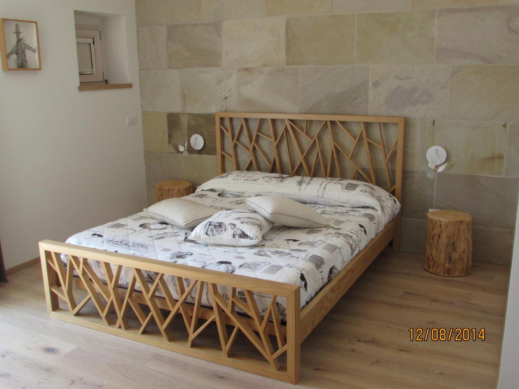 Amico Country House Serra San Quirico ห้อง รูปภาพ