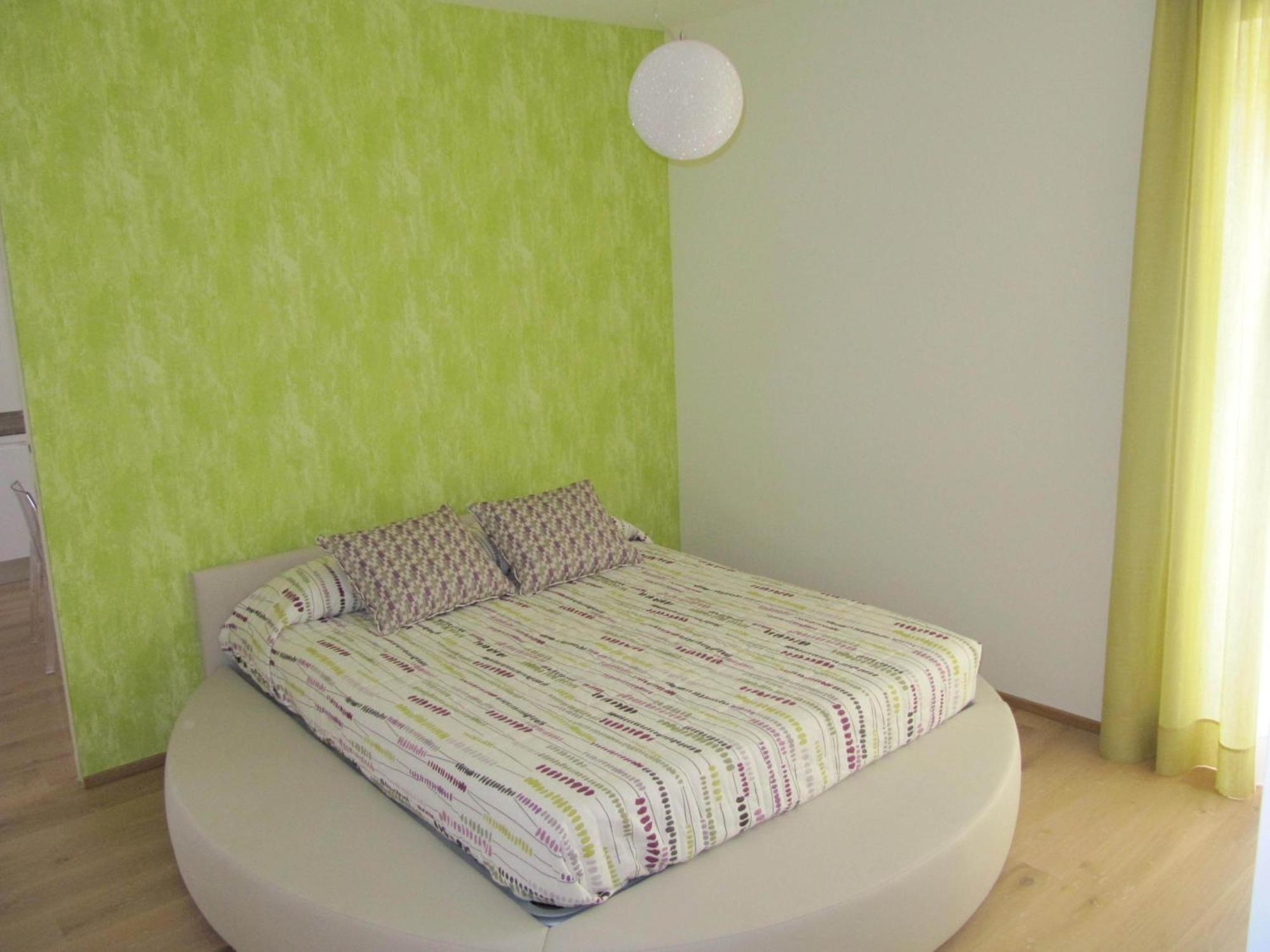 Amico Country House Serra San Quirico ห้อง รูปภาพ