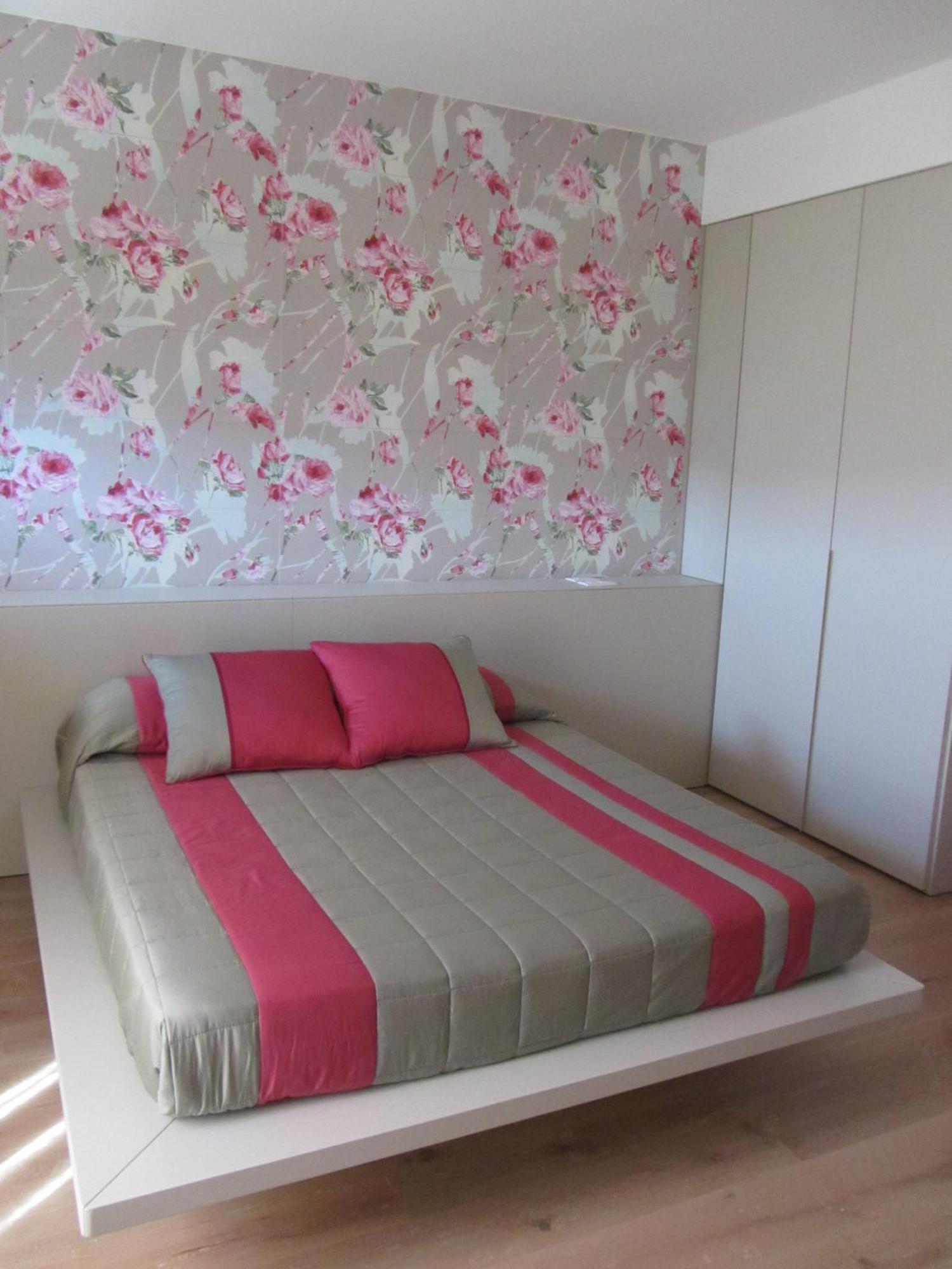 Amico Country House Serra San Quirico ห้อง รูปภาพ